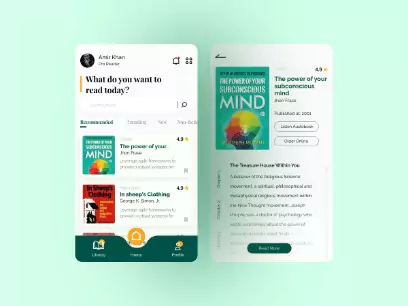 Nexa Soft Technologies