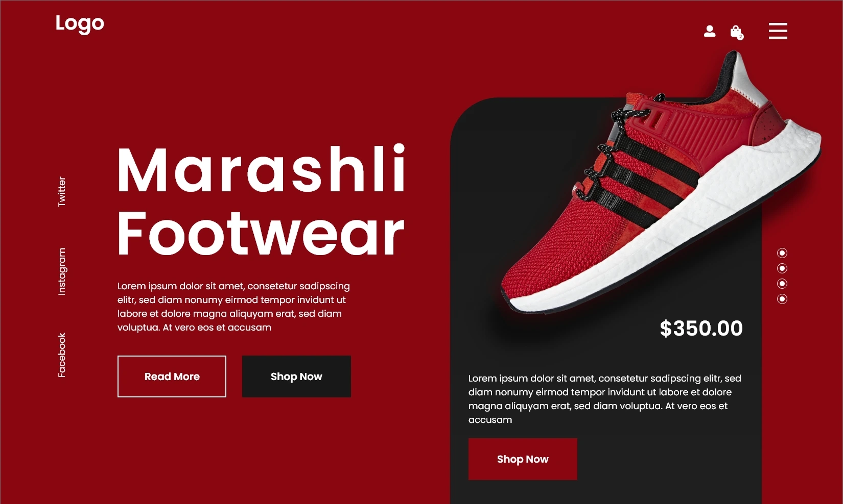 Nexa Soft Technologies