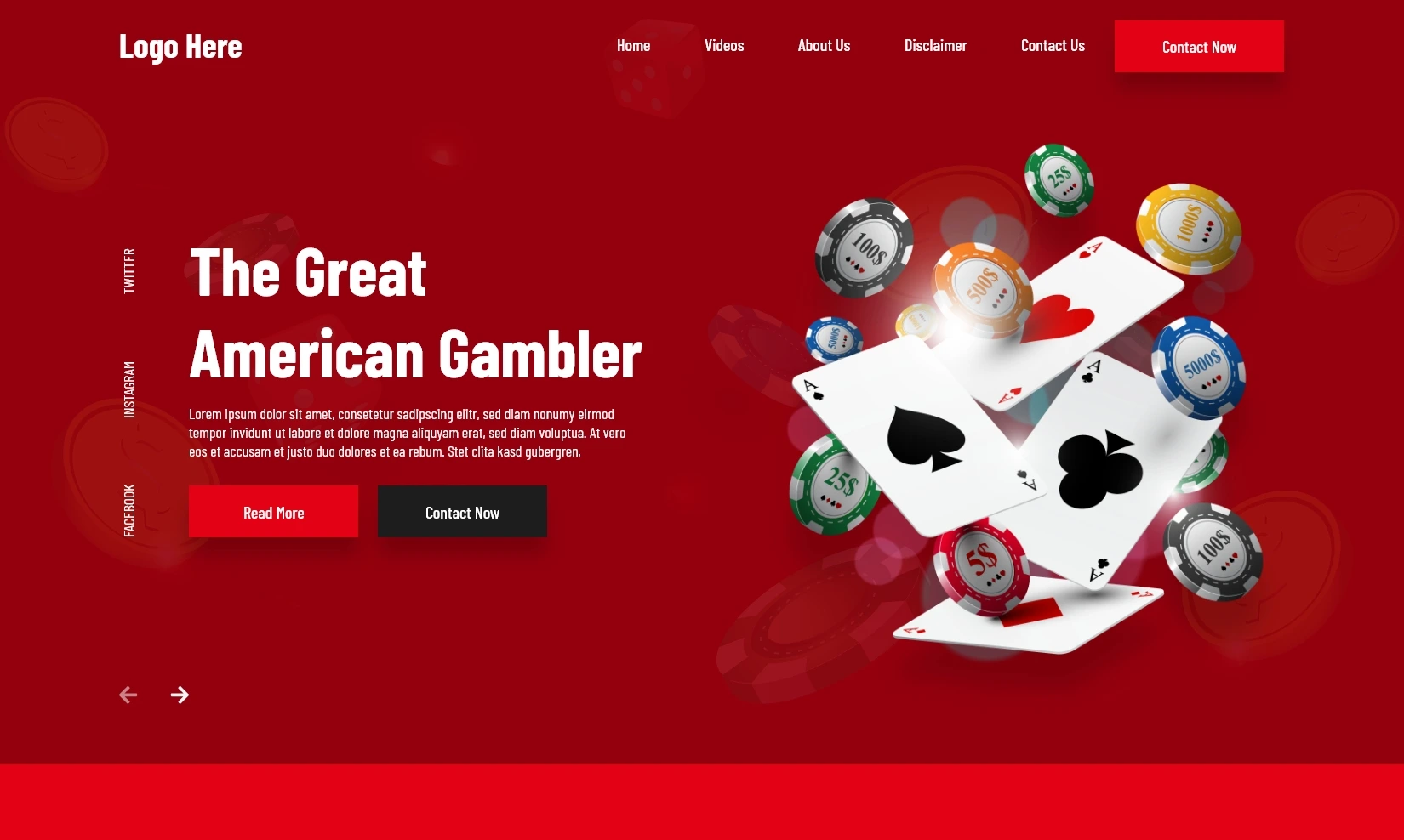 Nexa Soft Technologies