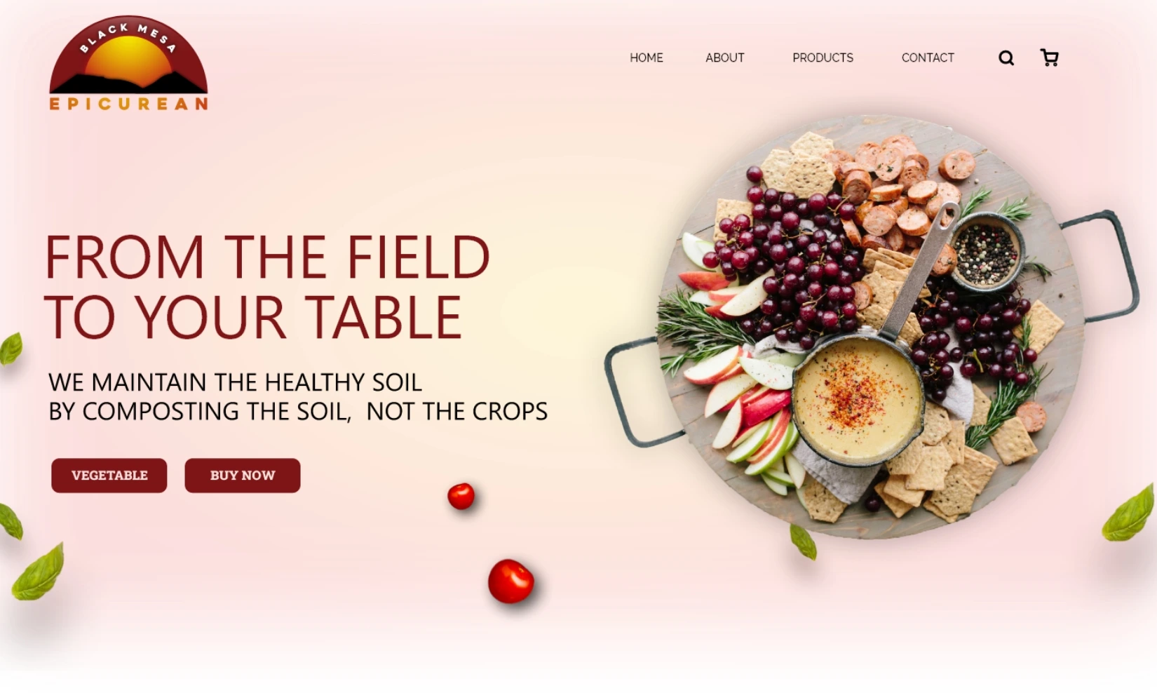 Nexa Soft Technologies