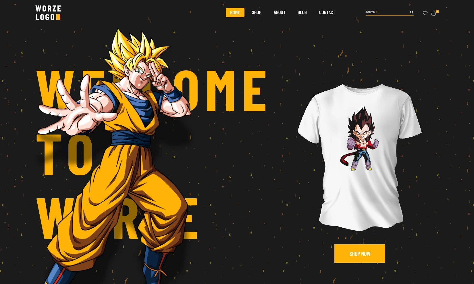 Nexa Soft Technologies