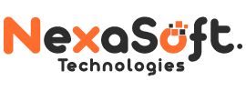 Nexa Soft Technologies
                            